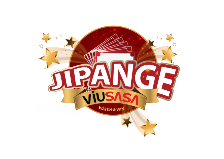 Jipange Na Viusasa: Kenyans to win millions in new promotion Jipange Na Viusasa: Kenyans to win millions in new promotion