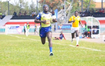 Strathmore out to defend Ruff n Tuff 7s title as draw sets stage for July showdown
