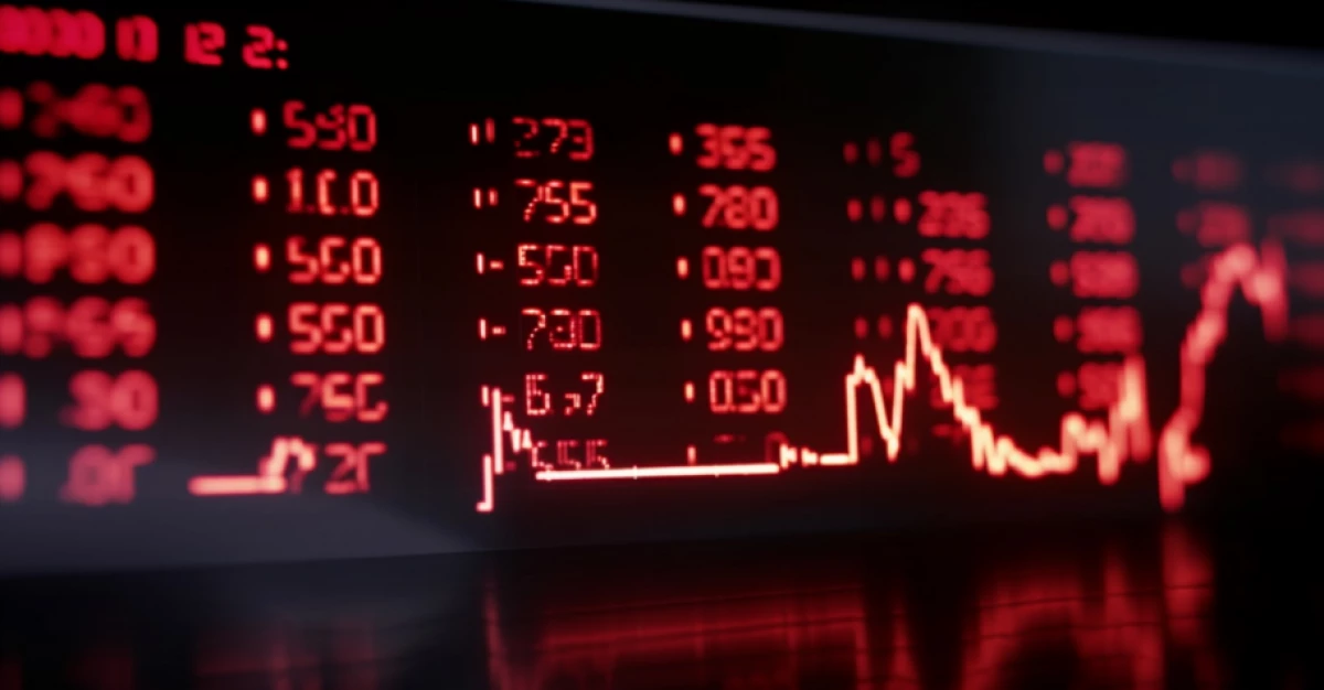 Understanding hedging trading strategy