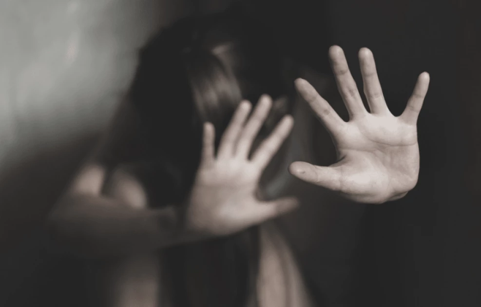 Report reveals online sexual exploitation, abuse of children on the rise in Kenya