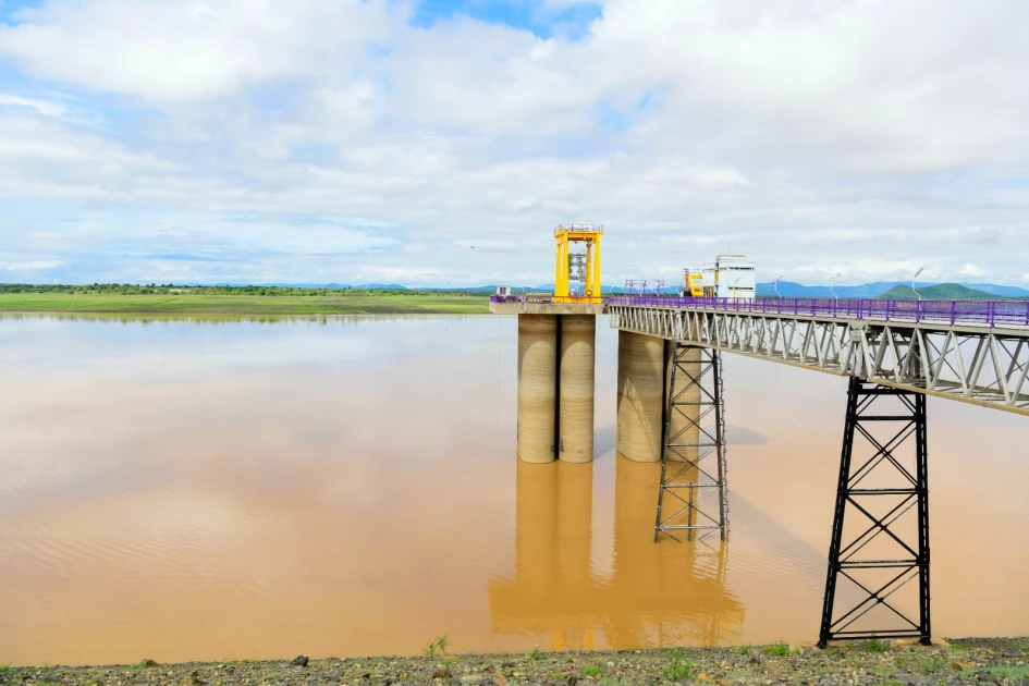 Relief for Kenyans as KenGen assures of continued cheaper power