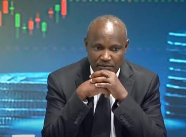 Mbadi, once a budget critic, now faces litmus test ahead of Finance Bill 2025