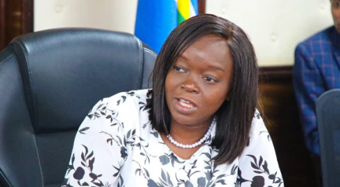 Parliament questions ‘insensible’ Health Ministry expenditure