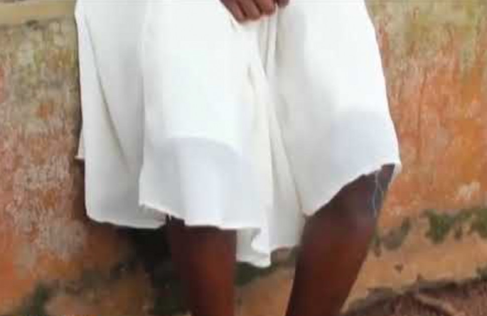 Kakamega: Teenage girls forced to engage in sex for money to buy sanitary pads Kakamega: Teenage girls forced to engage in sex for money to buy sanitary pads