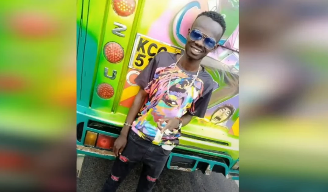 Kasarani family in agony over kin who disappeared during protests 60 days ago