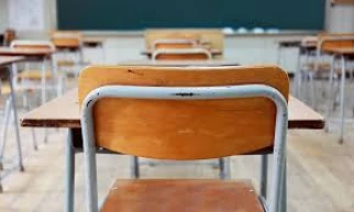 Wananchi Opinion: Is a Bachelor of Education still worth pursuing in Kenya today?