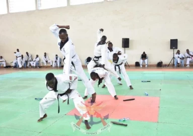 moi-airbase-retain-kdf-taekwondo-championship-title-n348631