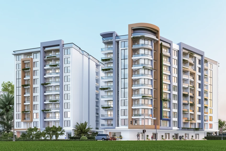 https://assets.citizen.digital/132665/conversions/Ruaka-Heights-Development-og_image.webp