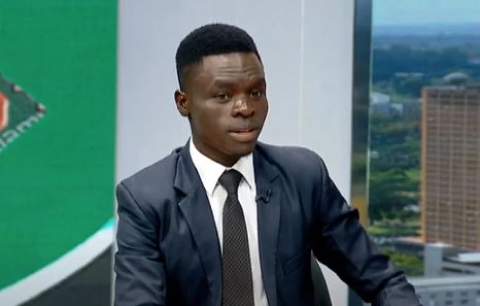 Kenya School of Law President dismisses Ruto's denial of police abductions