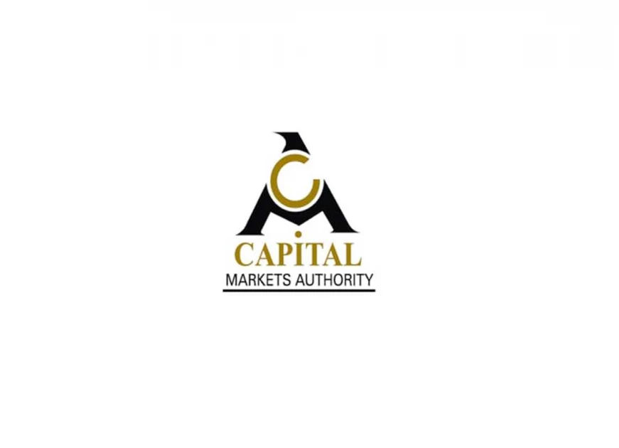 Businessman writes to CMA seeking 'protection of shareholders' in Old Mutual Holdings Businessman writes to CMA seeking 'protection of shareholders' in Old Mutual Holdings