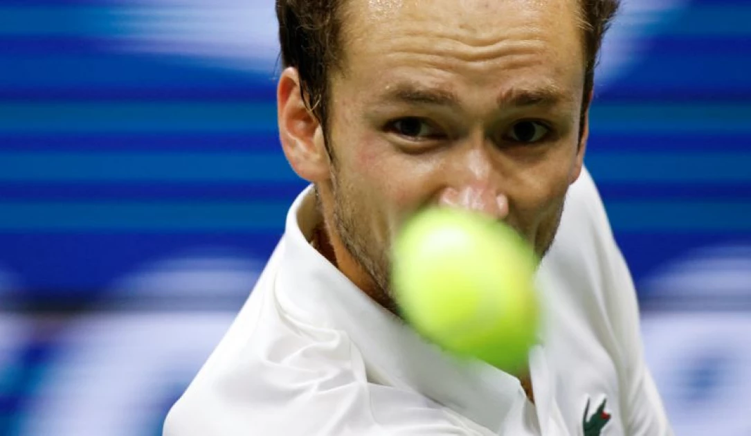 Sinner faces Draper for US Open final spot as Pegula stuns Swiatek Sinner faces Draper for US Open final spot as Pegula stuns Swiatek