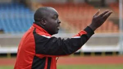 Clear strategy needed to restore Leopards lost glory - Selebwa