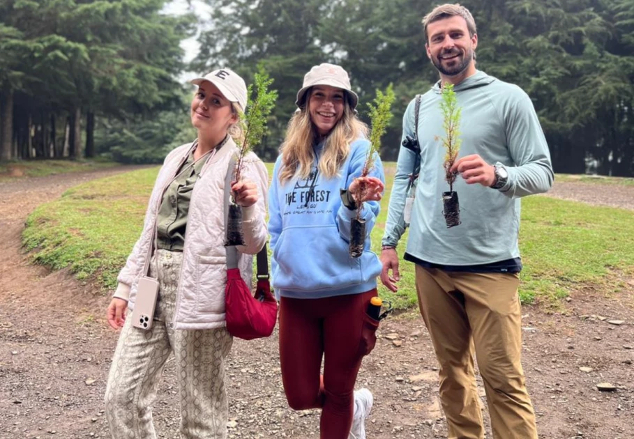 KTB taps UK influencers to boost tourism in Kenya