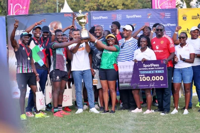 Sold-out success spurs excitement ahead of 36th Driftwood 7s