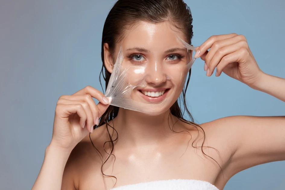 Everything you need to know about chemical peel and the side effects Everything you need to know about chemical peel and the side effects