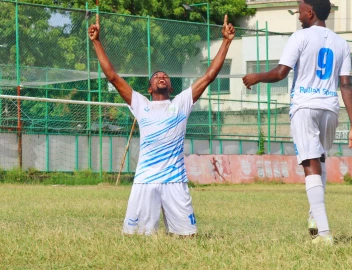 Mombasa Stars have tools to escape NSL chop-Juma