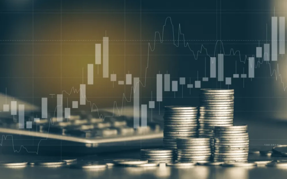 OPINION: Why financial industry must act now to mitigate climate-driven losses OPINION: Why financial industry must act now to mitigate climate-driven losses