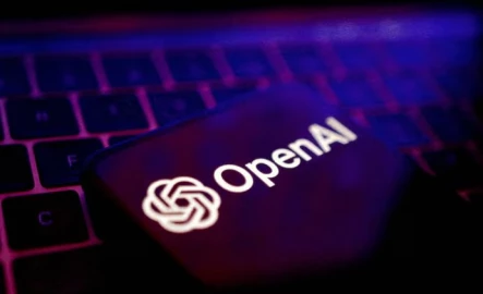 OpenAI robotics manager resigns over Pentagon deal