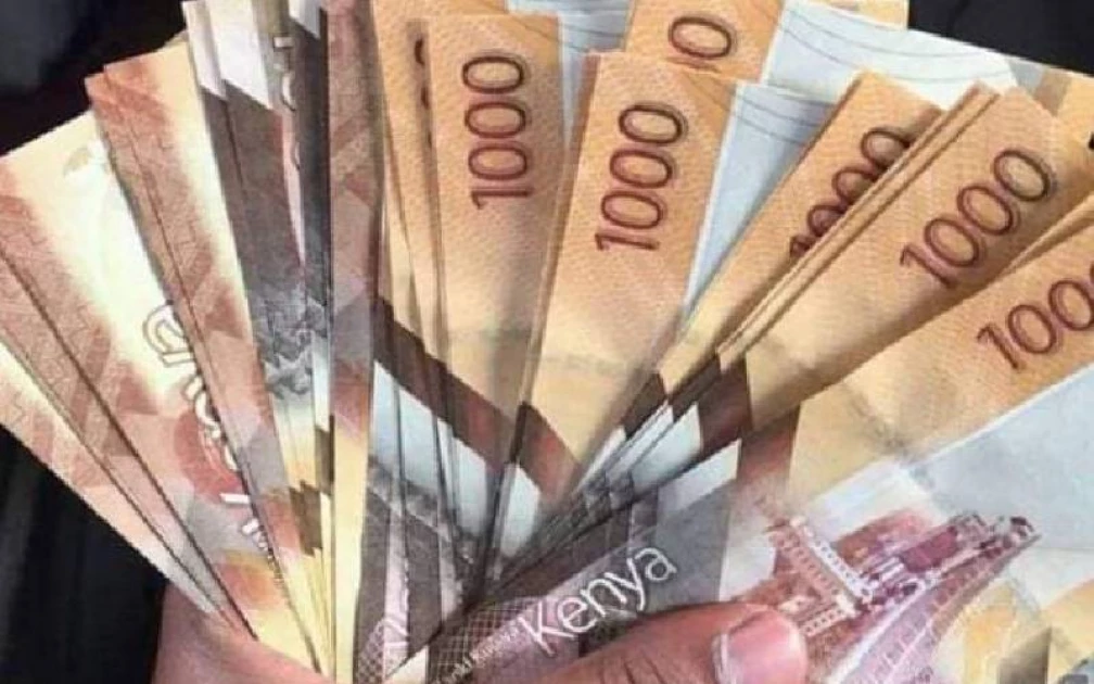 Wananchi Opinion: This is how to calculate your net worth