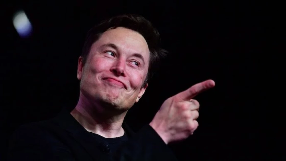 Elon Musk: Blocked users will now be able to see your posts on X Elon Musk: Blocked users will now be able to see your posts on X