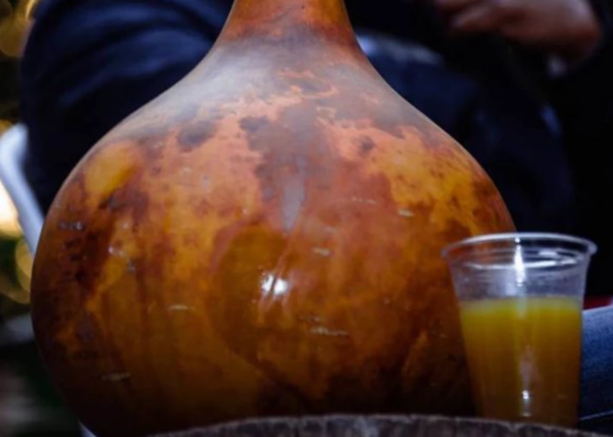 New Bill seeks to legalize muratina, busaa, mnazi