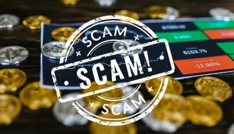 CMA flags 15 entities accused of investment fraud