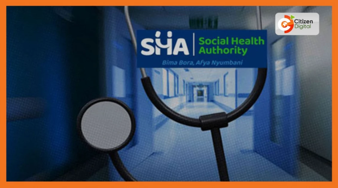 Kidney patients facing life-threatening uncertainties due to SHA disorientation, association says Kidney patients facing life-threatening uncertainties due to SHA disorientation, association says
