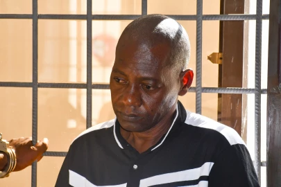 Mackenzie followers helped loved ones starve to death, the court told