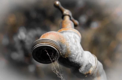 Water shortage hits coast region after Mzima pipeline bursts