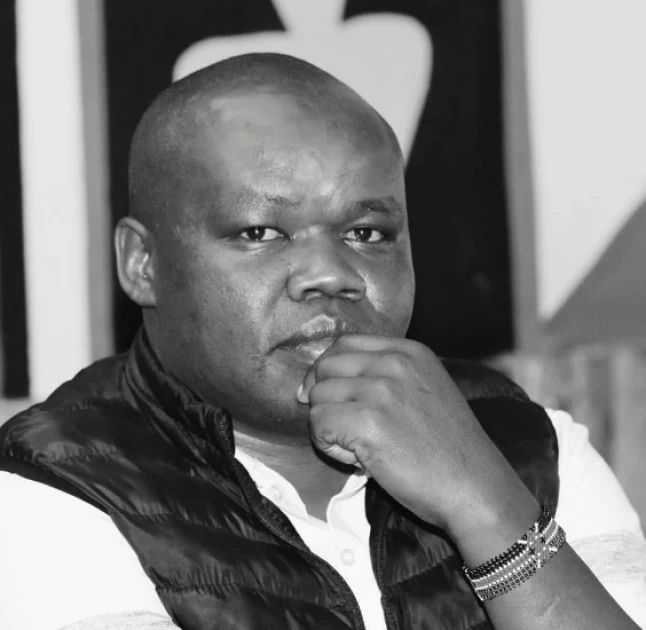 KANU says its communications officer Cornelius Ronoh abducted