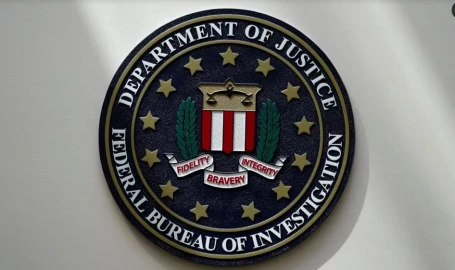 FBI official tells hackers to get in touch, says 'we know how to find you'