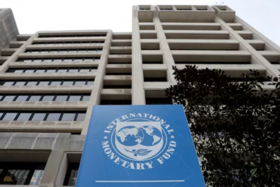 IMF to audit Kenya’s governance system