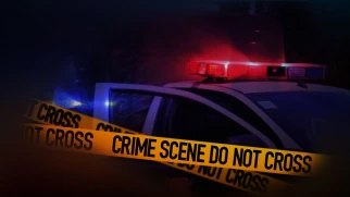 Naivasha: Teenager found dead after alleged fallout with the step-father