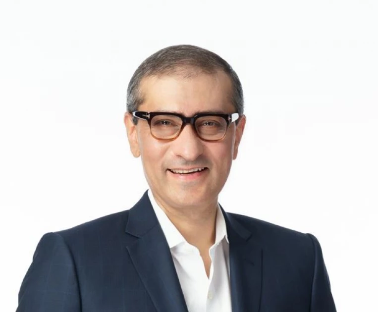 M-Kopa appoints ex-Nokia CEO Rajeev Suri as new board chair M-Kopa appoints ex-Nokia CEO Rajeev Suri as new board chair