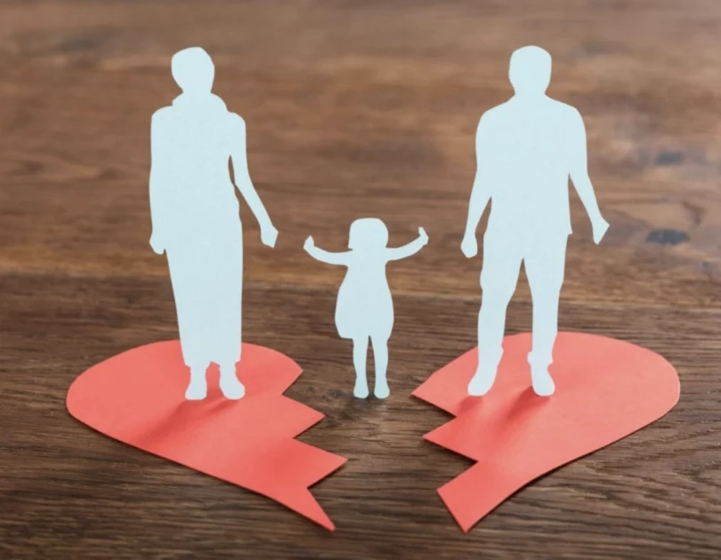 Easy come, easy go? Why young couples are failing in cohabitation Easy come, easy go? Why young couples are failing in cohabitation