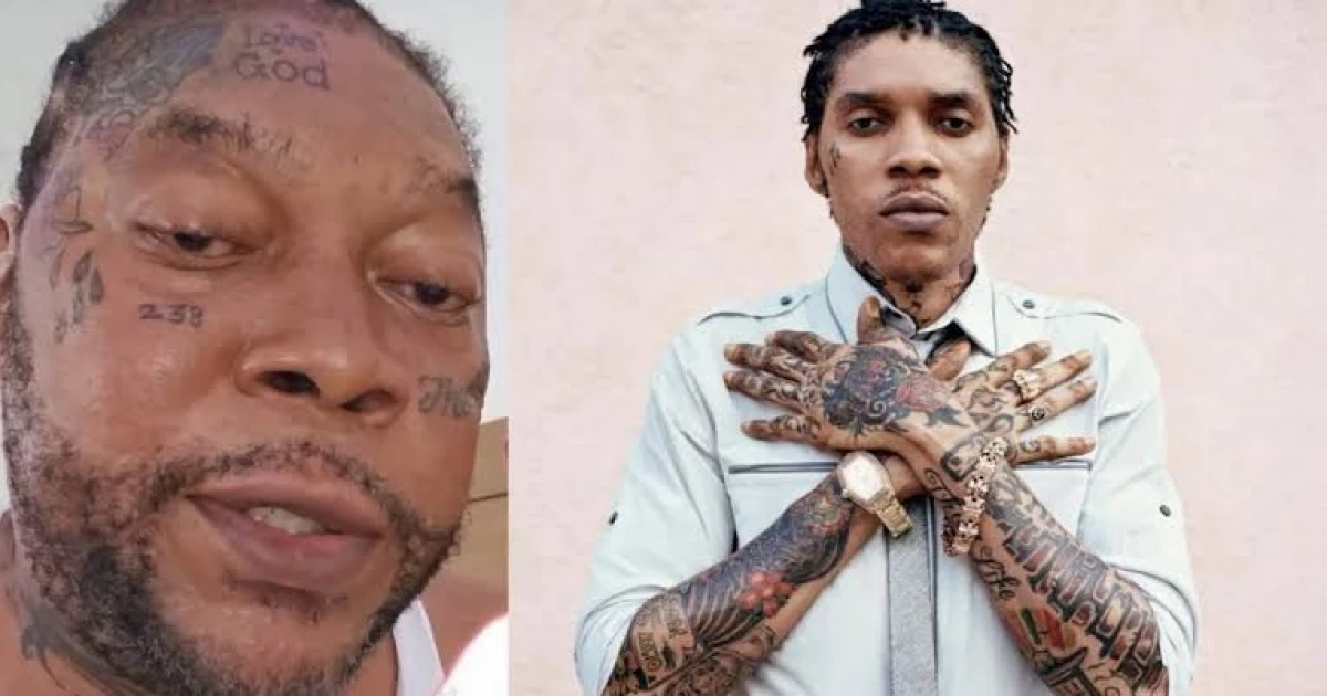 Kartel