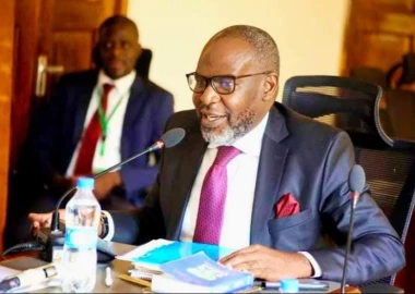 Court told Willis Ayieko’s killers withdrew Ksh.145K from M-Pesa agent using his ID