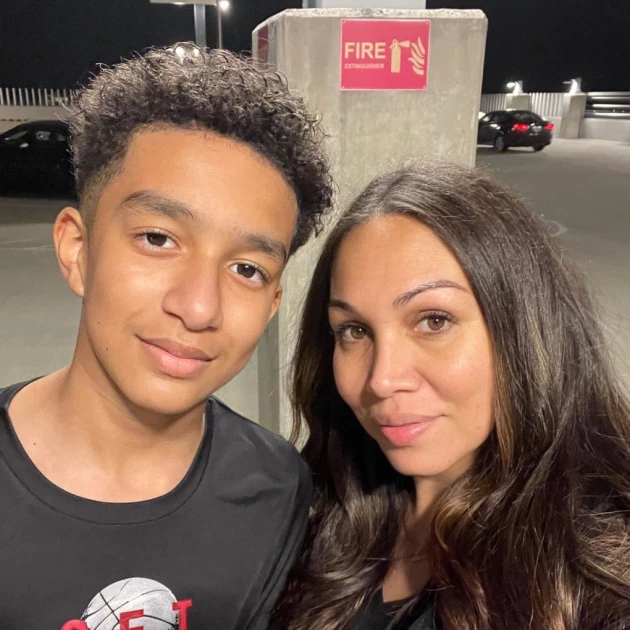 Mother says son killed himself after addiction to an AI chatbot, sues Character.ai Mother says son killed himself after addiction to an AI chatbot, sues Character.ai
