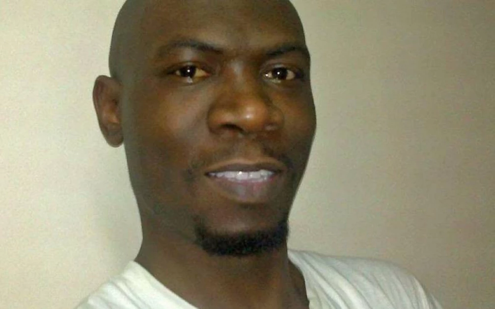 Ksh.129M paid for Stephen Munyakho’s release from Saudi jail: Hassan Omar
