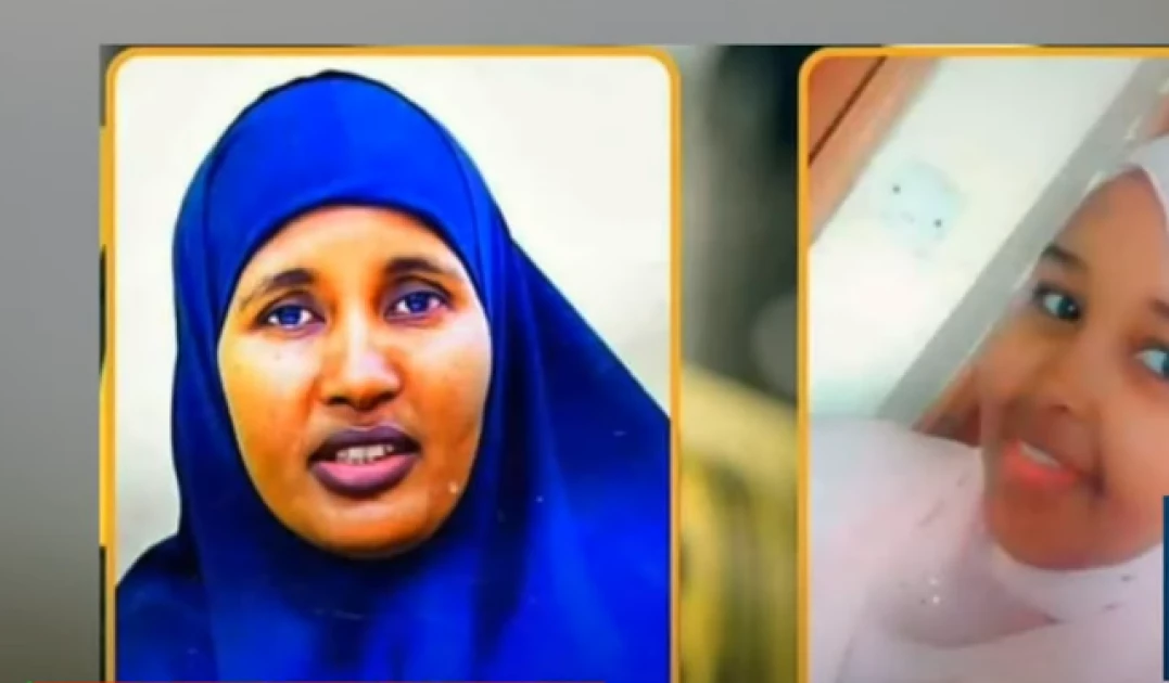 Suspect linked to gruesome Eastleigh murder to be detained for 9 more days 