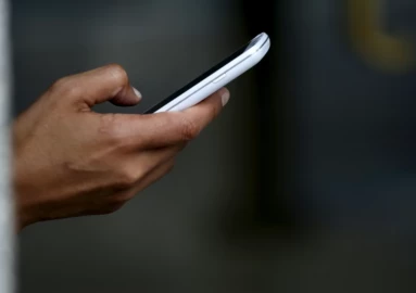 University graduates are using ChatGPT for this peculiar service
