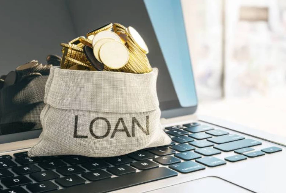 Digital lenders to provide full disclosure of debt collection practices in new proposal Digital lenders to provide full disclosure of debt collection practices in new proposal