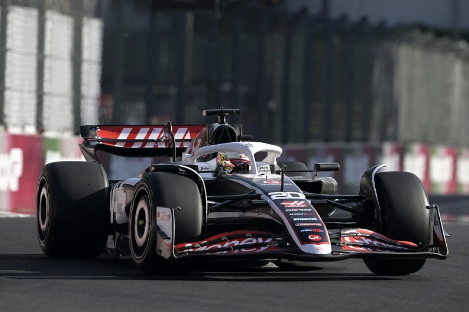 Unfulfilled talent? Two-time champion Alonso clocks up 400th F1 race