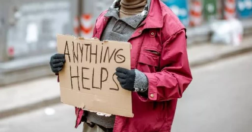 Wananchi Opinion: Be kind with limits, and learn to say no