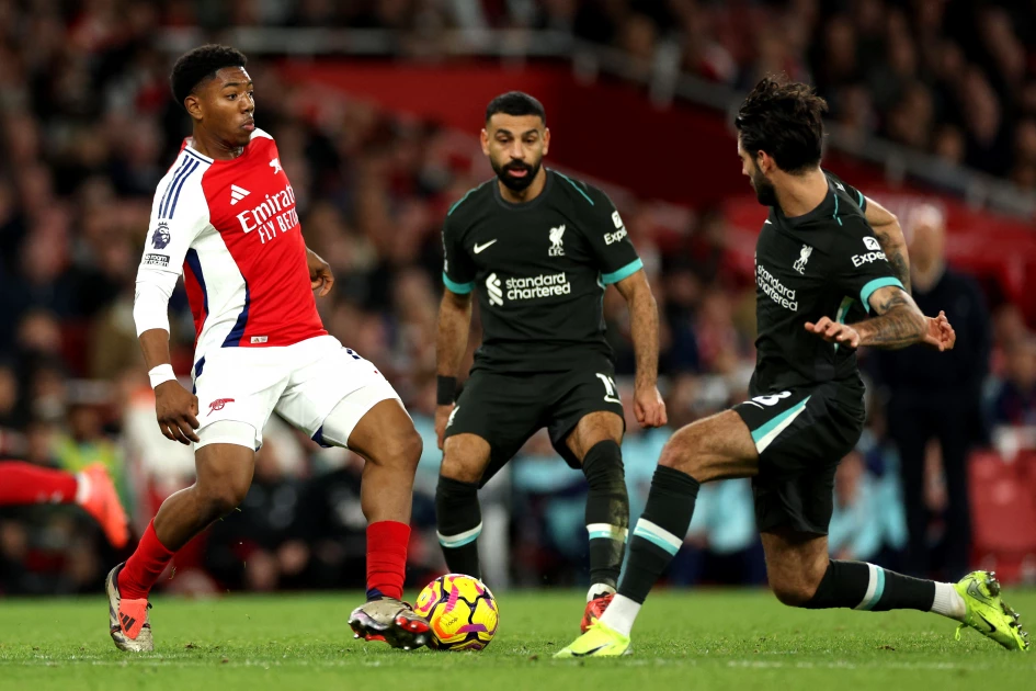 Arteta delighted as Arsenal win appeal over Lewis-Skelly red card Arteta delighted as Arsenal win appeal over Lewis-Skelly red card