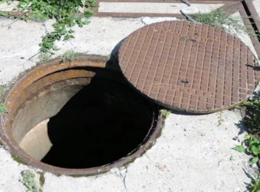 Migori: Body of missing catholic nun found floating in convent sewer Migori: Body of missing catholic nun found floating in convent sewer