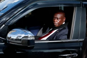 ‘UDA has exhausted and wasted Kenya’: Gachagua finally leaves Ruto’s party