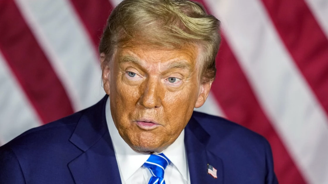 Panama rejects Trump's threat to take control of Canal Panama rejects Trump's threat to take control of Canal
