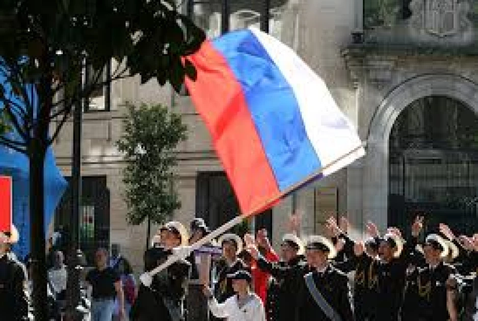 Bring to Bear: A Look at Taiwanese critical import to Russia