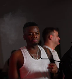 qatari-based-kenyan-rapper-zzychi-drops-new-track-judas-n352159